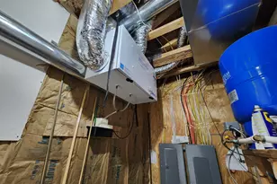 26575 US-71, Arago Twp, MN 56470 - Photo 27