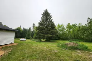 26575 US-71, Arago Twp, MN 56470 - Photo 33