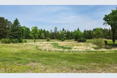 26575 US 71, Arago Twp, MN 56470 - Photo 41