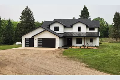 26575 US 71, Arago Twp, MN 56470 - Photo 1