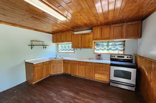 26575 US-71, Arago Twp, MN 56470 - Photo 39