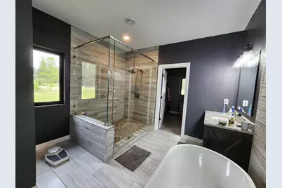 26575 US 71, Arago Twp, MN 56470 - Photo 13