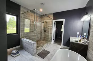 26575 US-71, Arago Twp, MN 56470 - Photo 13