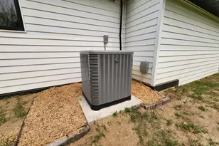 26575 US-71, Arago Twp, MN 56470 - Photo 37