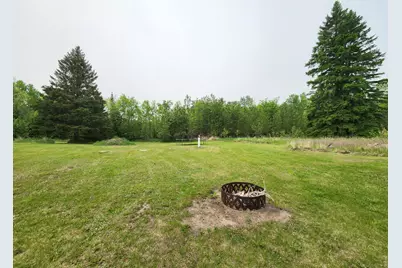 26575 US 71, Arago Twp, MN 56470 - Photo 35
