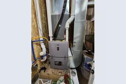 26575 US 71, Arago Twp, MN 56470 - Photo 29