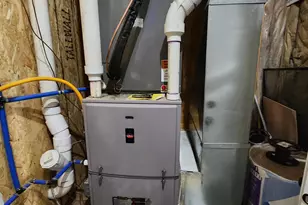 26575 US-71, Arago Twp, MN 56470 - Photo 29