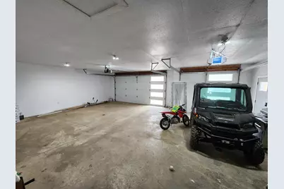 26575 US 71, Arago Twp, MN 56470 - Photo 31