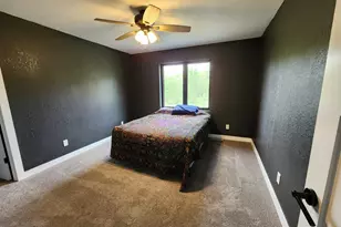 26575 US-71, Arago Twp, MN 56470 - Photo 25