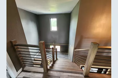 26575 US 71, Arago Twp, MN 56470 - Photo 17