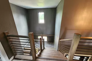 26575 US-71, Arago Twp, MN 56470 - Photo 17