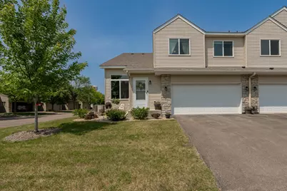 201 Chandler Court, Jordan, MN 55352 - Photo 1