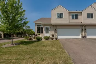 201 Chandler Ct, Jordan, MN 55352 - Photo 1