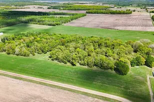 40 Acres Red Oak Rd, Staples, MN 56479 - Photo 1