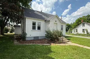 19 1st Ave NE, Saint Joseph, MN 56374 - Photo 1