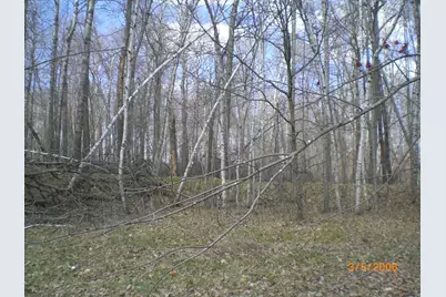 Lot 211 Catskill Circle, Breezy Point, MN 56472 - Photo 1