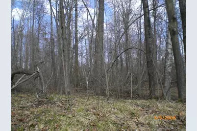 Lot 211 Catskill Circle, Breezy Point, MN 56472 - Photo 5
