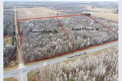 2998 County Road 1, Pequot Lakes, MN 56472 - Photo 3