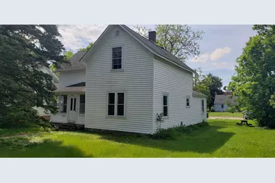 414 Spring Street, River Falls, WI 54022 - Photo 1