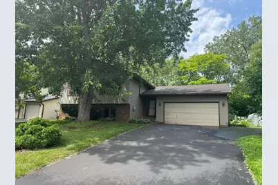 2541 Stark Street, Little Canada, MN 55117 - Photo 1