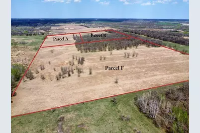 Parcel A 112th Street SW, Motley, MN 56466 - Photo 7