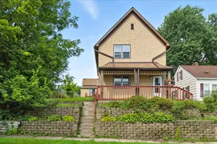 336 2nd Ave S, South Saint Paul, MN 55075 - Photo 1