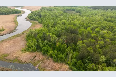 21341 County 50, Park Rapids, MN 56470 - Photo 29