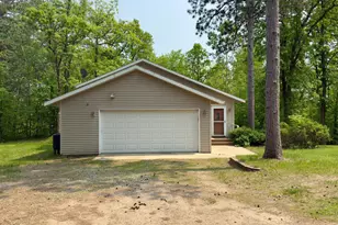 21341 County 50, Park Rapids, MN 56470 - Photo 3