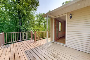 21341 County 50, Park Rapids, MN 56470 - Photo 11