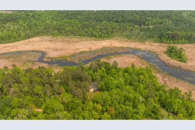 21341 County 50, Park Rapids, MN 56470 - Photo 31
