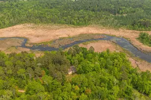 21341 County 50, Park Rapids, MN 56470 - Photo 31