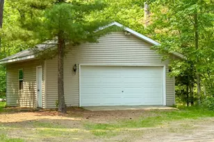 21341 County 50, Park Rapids, MN 56470 - Photo 19