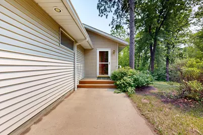 21341 County 50, Park Rapids, MN 56470 - Photo 5