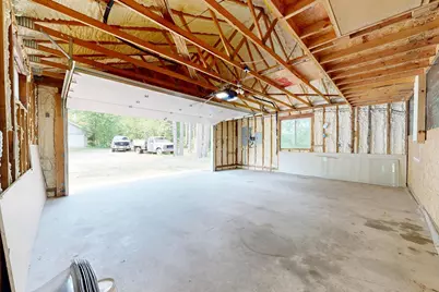 21341 County 50, Park Rapids, MN 56470 - Photo 21