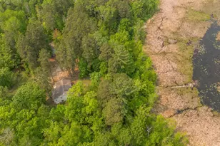 21341 County 50, Park Rapids, MN 56470 - Photo 25