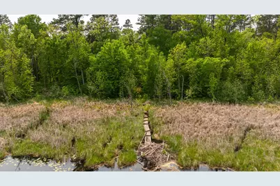 21341 County 50, Park Rapids, MN 56470 - Photo 27