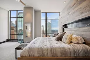 201 S 11th St, Minneapolis, MN 55403 - Photo 31