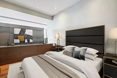 201 S 11th Street #2100, Minneapolis, MN 55403 - Photo 33