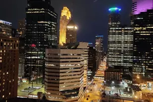 201 S 11th St, Minneapolis, MN 55403 - Photo 41