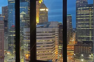 201 S 11th St, Minneapolis, MN 55403 - Photo 1