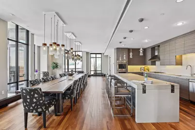 201 S 11th Street #2100, Minneapolis, MN 55403 - Photo 9