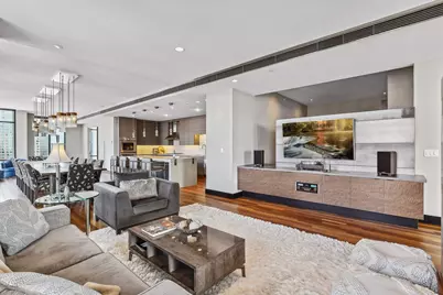 201 S 11th Street #2100, Minneapolis, MN 55403 - Photo 7