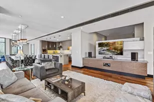 201 S 11th St, Minneapolis, MN 55403 - Photo 7