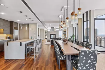 201 S 11th Street #2100, Minneapolis, MN 55403 - Photo 13