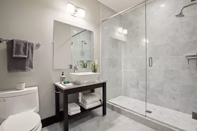 201 S 11th Street #2100, Minneapolis, MN 55403 - Photo 31