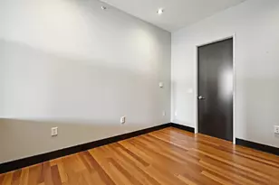 201 S 11th St, Minneapolis, MN 55403 - Photo 35