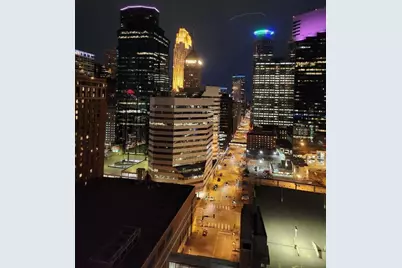 201 S 11th Street #2100, Minneapolis, MN 55403 - Photo 41