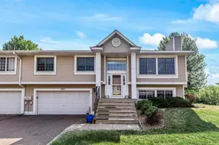 1977 Granite Ave N, Oakdale, MN 55128 - Photo 1