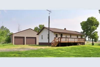 32736 203rd Avenue, Clarissa, MN 56440 - Photo 1