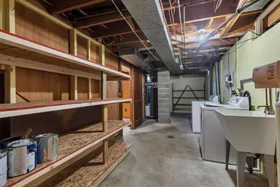 148 Main Street W, Richmond, MN 56368 - Photo 15